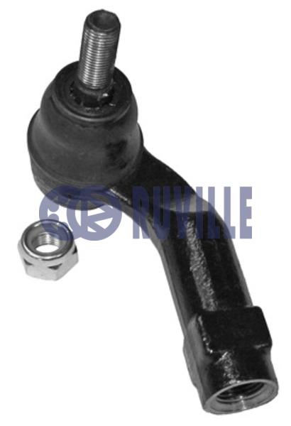 Ruville 917070 Tie rod end outer 917070: Buy near me in Poland at 2407.PL - Good price!