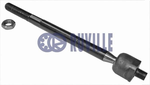 Ruville 917072 Inner Tie Rod 917072: Buy near me in Poland at 2407.PL - Good price!