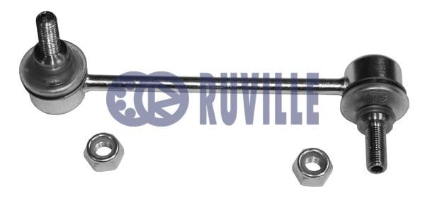 Ruville 917079 Rod/Strut, stabiliser 917079: Buy near me in Poland at 2407.PL - Good price!