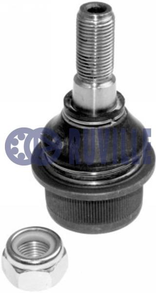 Ruville 917101 Ball joint 917101: Buy near me in Poland at 2407.PL - Good price!