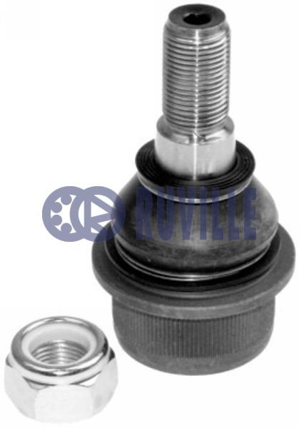 Ruville 917102 Ball joint 917102: Buy near me in Poland at 2407.PL - Good price!