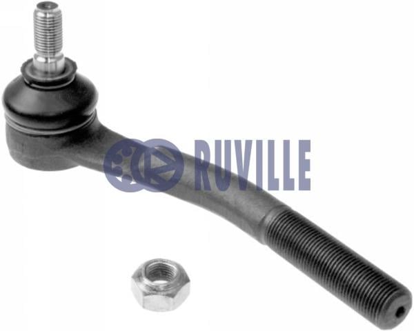 Ruville 917212 Tie rod end outer 917212: Buy near me in Poland at 2407.PL - Good price!
