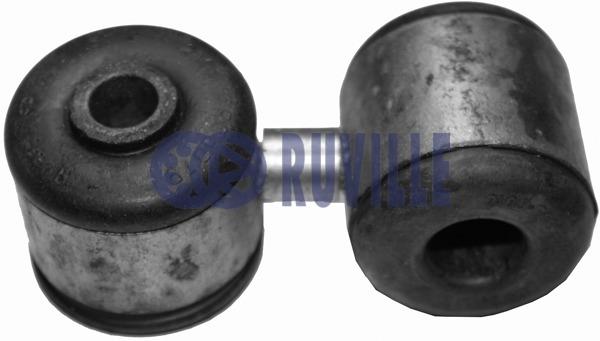 Ruville 917222 Rod/Strut, stabiliser 917222: Buy near me in Poland at 2407.PL - Good price!