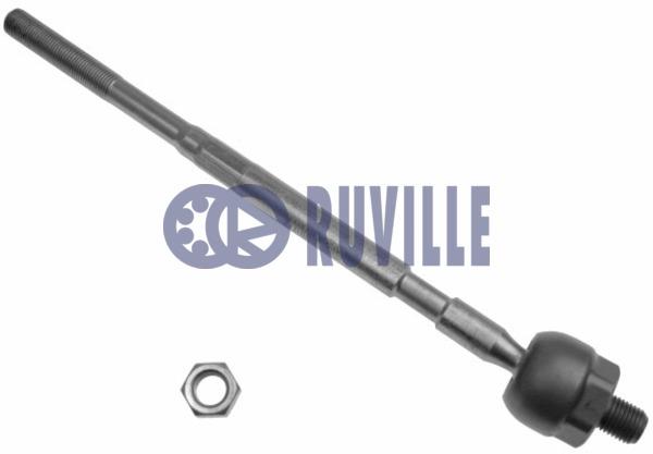 Ruville 917303 Inner Tie Rod 917303: Buy near me in Poland at 2407.PL - Good price!