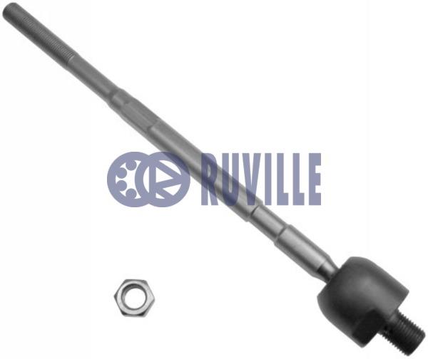 Ruville 917304 Inner Tie Rod 917304: Buy near me in Poland at 2407.PL - Good price!