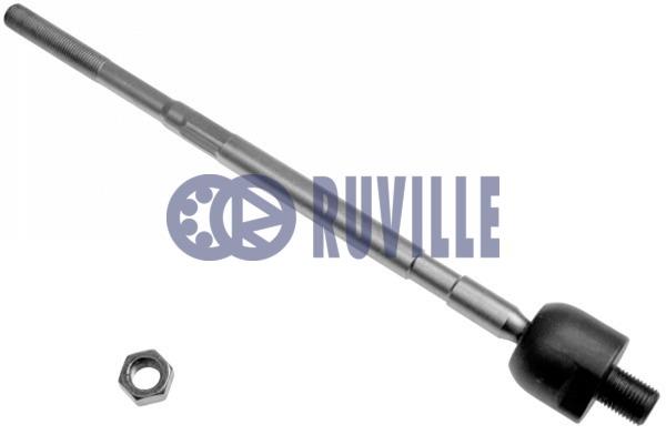 Ruville 917305 Inner Tie Rod 917305: Buy near me in Poland at 2407.PL - Good price!