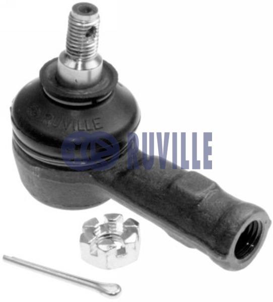 Ruville 917310 Tie rod end outer 917310: Buy near me at 2407.PL in Poland at an Affordable price!