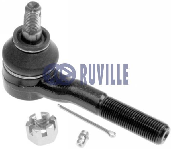 Ruville 917320 Tie rod end outer 917320: Buy near me in Poland at 2407.PL - Good price!
