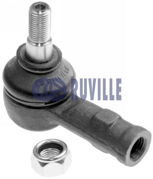 Ruville 917325 Tie rod end outer 917325: Buy near me in Poland at 2407.PL - Good price!