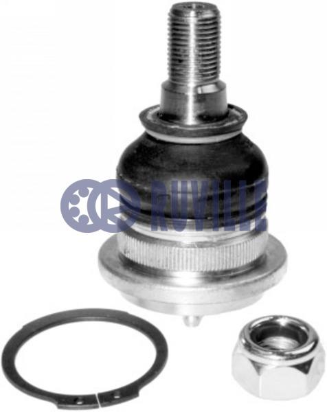 Ruville 917327 Ball joint 917327: Buy near me in Poland at 2407.PL - Good price!