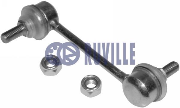 Ruville 917331 Rod/Strut, stabiliser 917331: Buy near me in Poland at 2407.PL - Good price!
