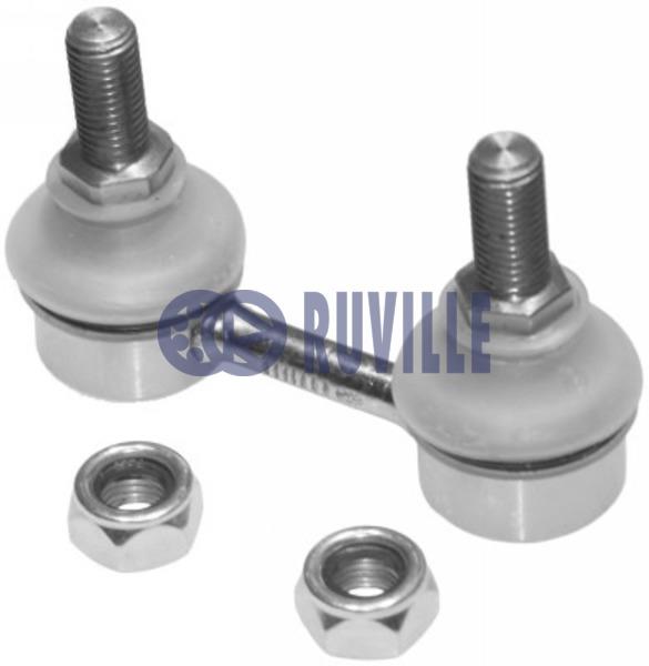 Ruville 917336 Rod/Strut, stabiliser 917336: Buy near me in Poland at 2407.PL - Good price!