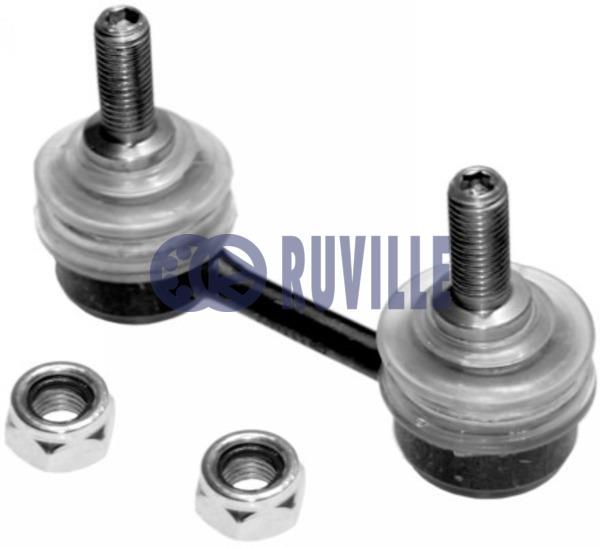 Ruville 917337 Rod/Strut, stabiliser 917337: Buy near me in Poland at 2407.PL - Good price!