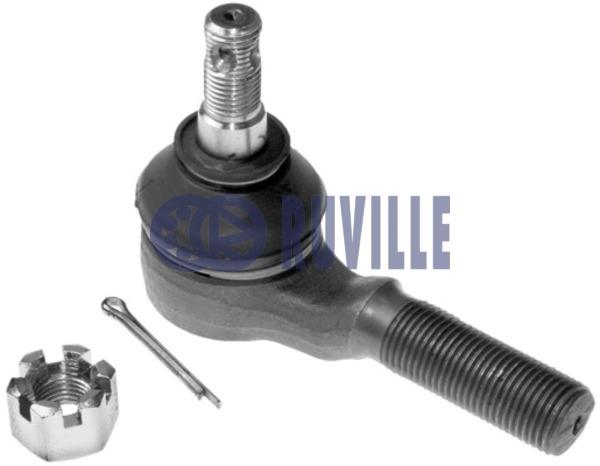 Ruville 917351 Tie rod end outer 917351: Buy near me in Poland at 2407.PL - Good price!