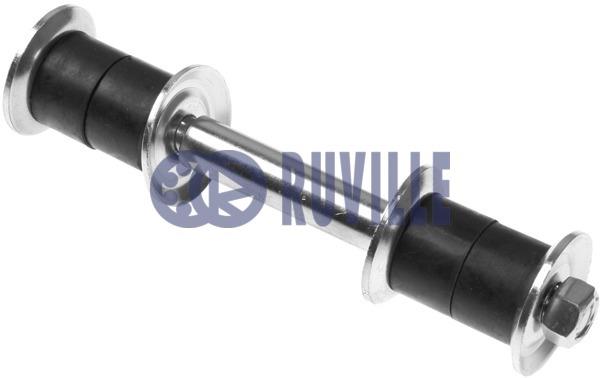 Ruville 917353 Rod/Strut, stabiliser 917353: Buy near me in Poland at 2407.PL - Good price!