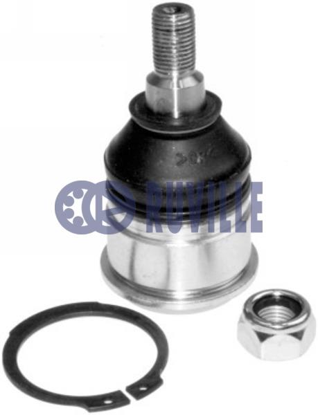 Ruville 917405 Ball joint 917405: Buy near me in Poland at 2407.PL - Good price!