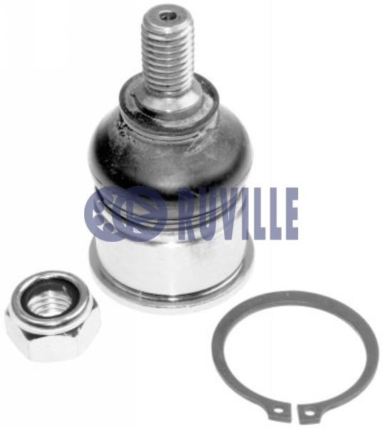 Ruville 917415 Ball joint 917415: Buy near me in Poland at 2407.PL - Good price!