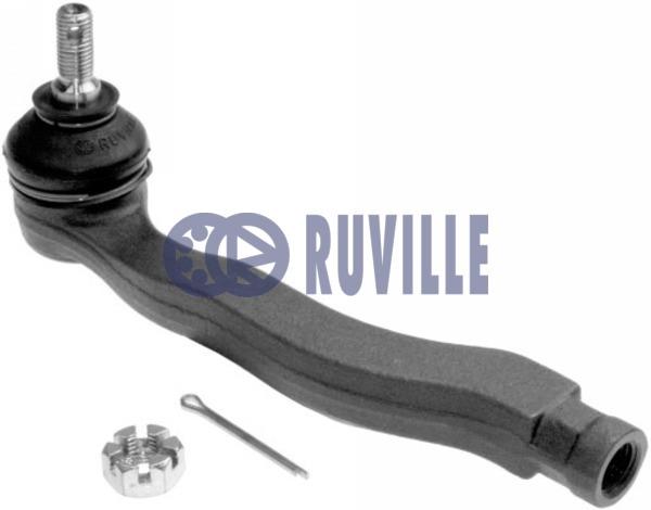Ruville 917422 Tie rod end outer 917422: Buy near me in Poland at 2407.PL - Good price!
