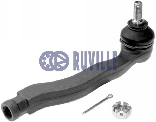 Ruville 917423 Tie rod end outer 917423: Buy near me in Poland at 2407.PL - Good price!