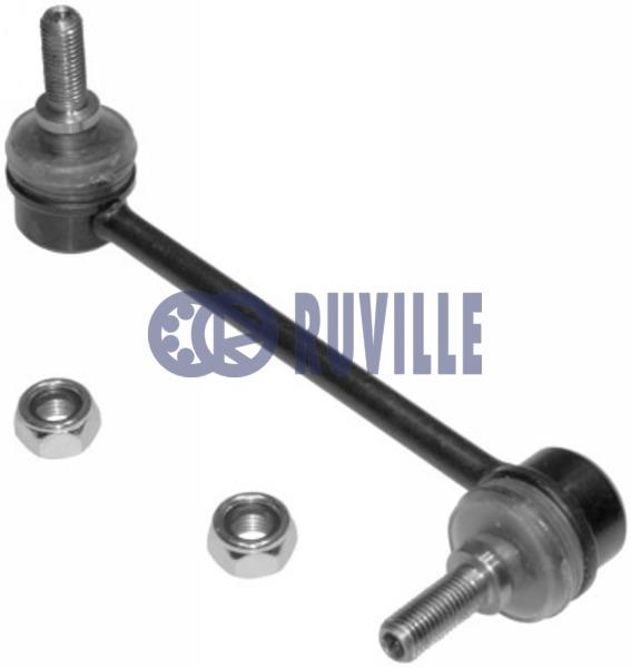 Ruville 917436 Rod/Strut, stabiliser 917436: Buy near me in Poland at 2407.PL - Good price!