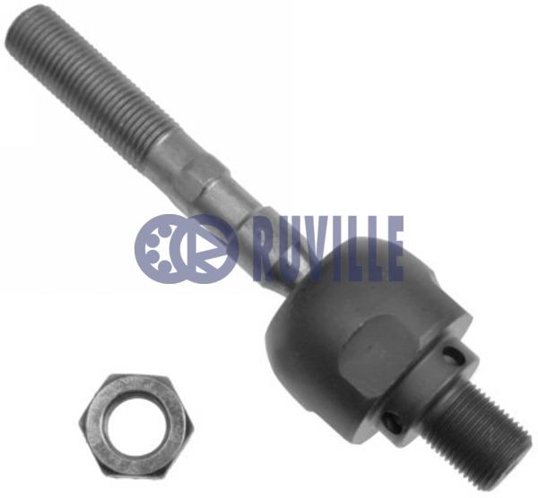 Ruville 917441 Inner Tie Rod 917441: Buy near me in Poland at 2407.PL - Good price!