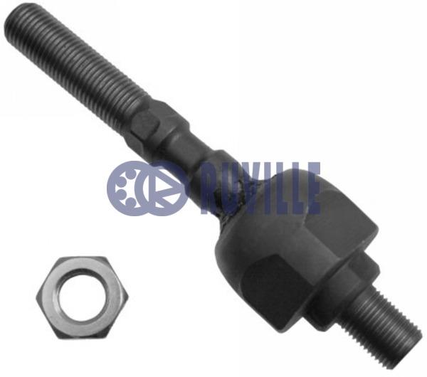 Ruville 917446 Inner Tie Rod 917446: Buy near me at 2407.PL in Poland at an Affordable price!