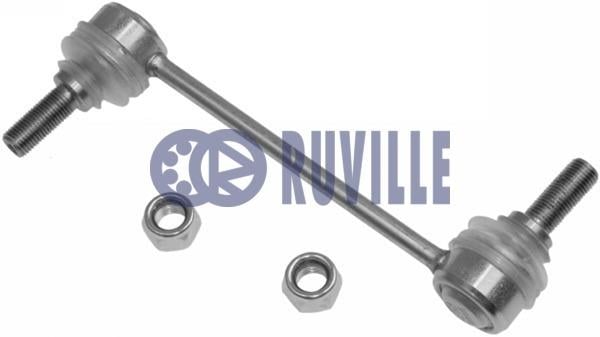 Ruville 917456 Rod/Strut, stabiliser 917456: Buy near me in Poland at 2407.PL - Good price!