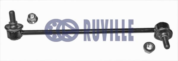Ruville 917462 Rod/Strut, stabiliser 917462: Buy near me in Poland at 2407.PL - Good price!