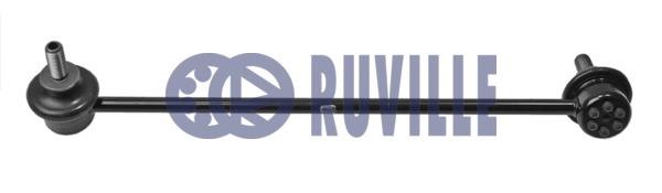 Ruville 917463 Rod/Strut, stabiliser 917463: Buy near me in Poland at 2407.PL - Good price!