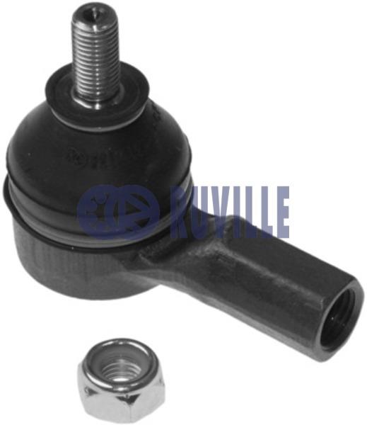 Ruville 917467 Tie rod end outer 917467: Buy near me in Poland at 2407.PL - Good price!