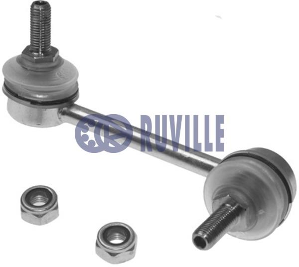 Ruville 917474 Rod/Strut, stabiliser 917474: Buy near me in Poland at 2407.PL - Good price!