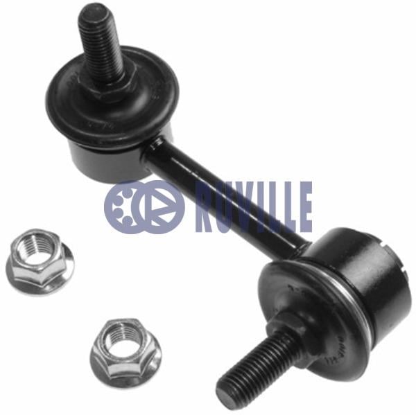 Ruville 917484 Rod/Strut, stabiliser 917484: Buy near me in Poland at 2407.PL - Good price!