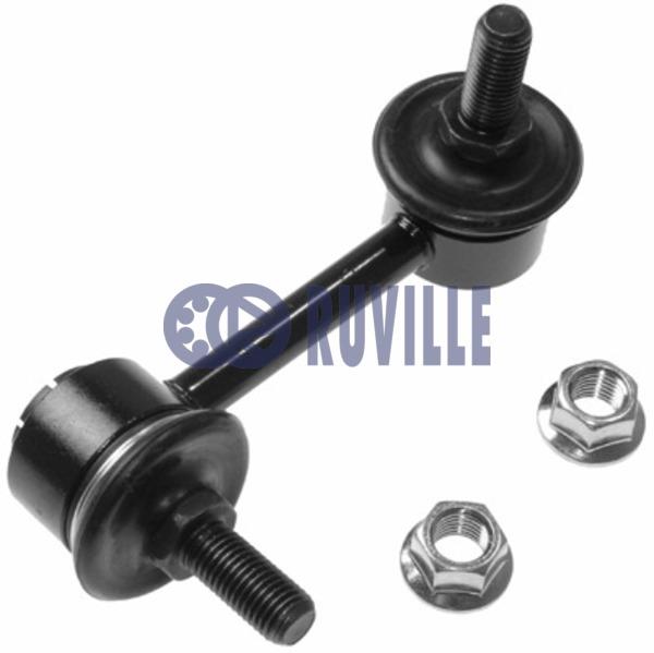 Ruville 917485 Rod/Strut, stabiliser 917485: Buy near me in Poland at 2407.PL - Good price!
