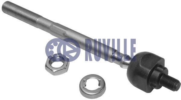 Ruville 917487 Inner Tie Rod 917487: Buy near me in Poland at 2407.PL - Good price!