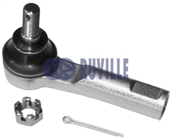 Ruville 917490 Tie rod end outer 917490: Buy near me in Poland at 2407.PL - Good price!