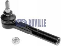 Ruville 917602 Tie rod end outer 917602: Buy near me in Poland at 2407.PL - Good price!