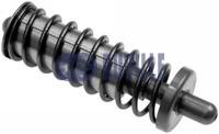 Ruville 3467002 Timing Chain Tensioner 3467002: Buy near me in Poland at 2407.PL - Good price!
