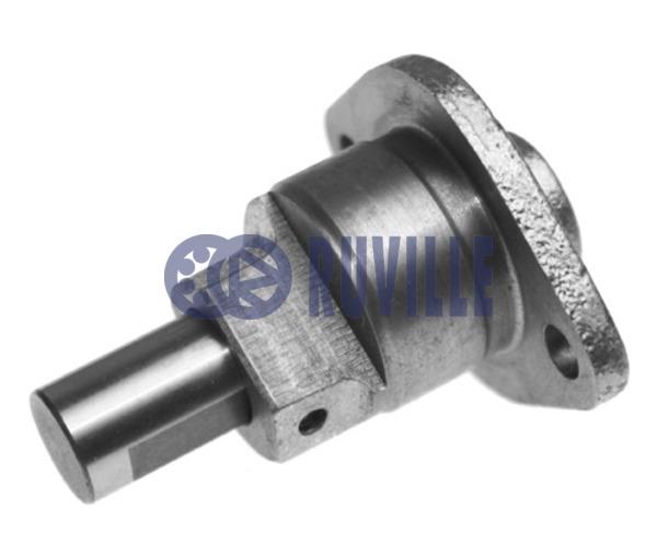 Ruville 3468000 Timing Chain Tensioner 3468000: Buy near me in Poland at 2407.PL - Good price!