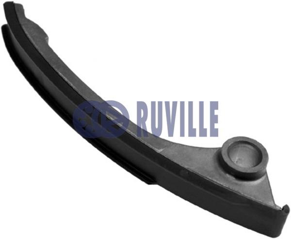 Ruville 3468002 Timing Chain Tensioner Bar 3468002: Buy near me in Poland at 2407.PL - Good price!