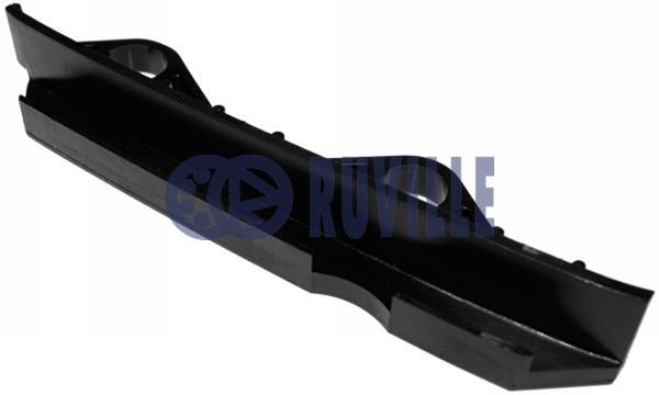 Ruville 3468004 Timing Chain Tensioner Bar 3468004: Buy near me in Poland at 2407.PL - Good price!