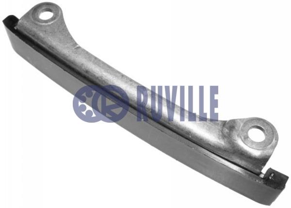 Ruville 3468006 Timing Chain Tensioner Bar 3468006: Buy near me in Poland at 2407.PL - Good price!