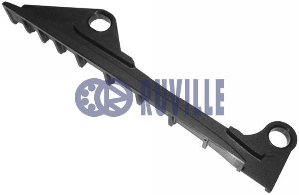 Ruville 3468007 Timing Chain Tensioner Bar 3468007: Buy near me in Poland at 2407.PL - Good price!