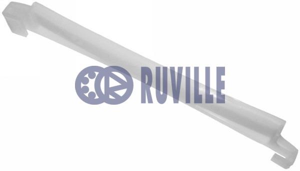 Ruville 3468008 Timing Chain Tensioner Bar 3468008: Buy near me in Poland at 2407.PL - Good price!