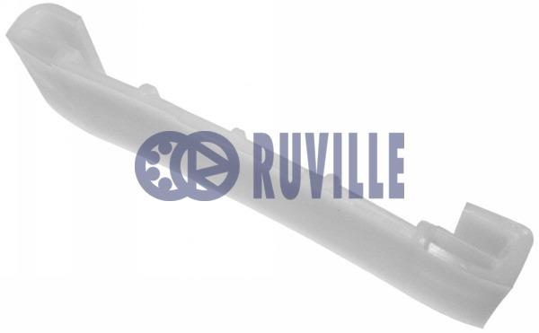 Ruville 3468009 Timing Chain Tensioner Bar 3468009: Buy near me at 2407.PL in Poland at an Affordable price!