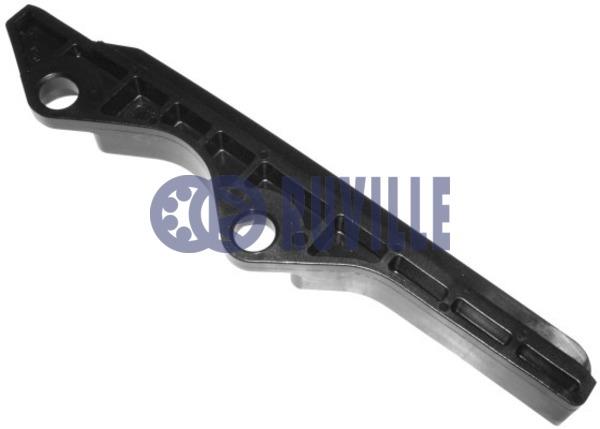 Ruville 3468011 Timing Chain Tensioner Bar 3468011: Buy near me in Poland at 2407.PL - Good price!