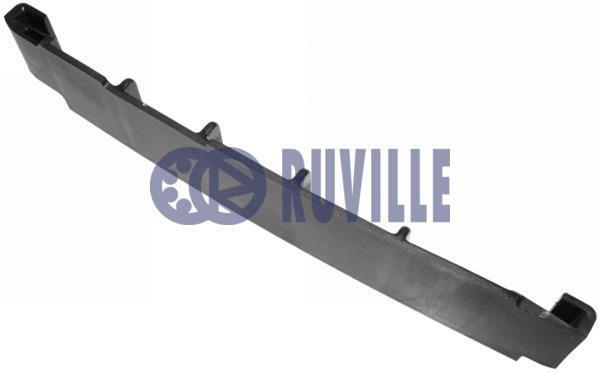 Ruville 3468012 Timing Chain Tensioner Bar 3468012: Buy near me in Poland at 2407.PL - Good price!