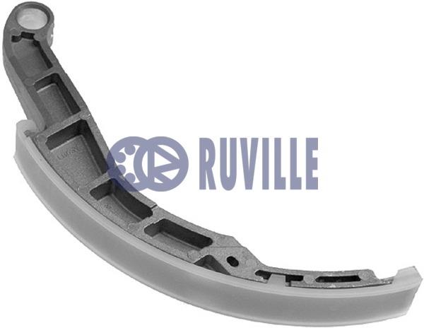 Ruville 3468017 Timing Chain Tensioner Bar 3468017: Buy near me in Poland at 2407.PL - Good price!