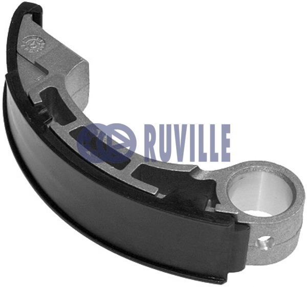 Ruville 3468019 Timing Chain Tensioner Bar 3468019: Buy near me in Poland at 2407.PL - Good price!