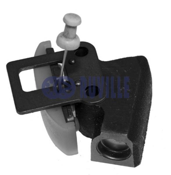 Ruville 3468020 Timing Chain Tensioner 3468020: Buy near me in Poland at 2407.PL - Good price!