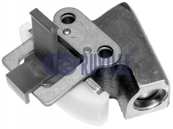 Ruville 3468021 Timing Chain Tensioner 3468021: Buy near me in Poland at 2407.PL - Good price!